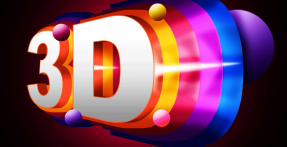 3d 2