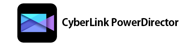 CyberLink PoweDirector
