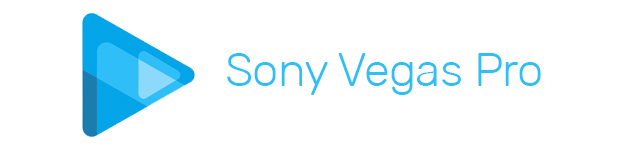 Sony Vegas Pro