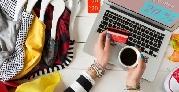 ecommerce