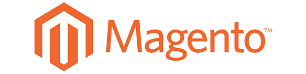 magento