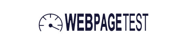 WebPageTest