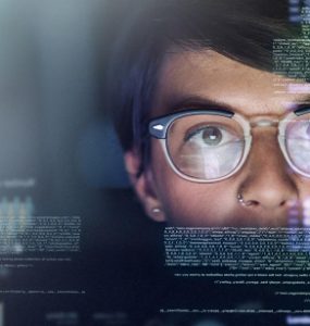 Hackers As 7 ferramentas mais usadas por eles em toda a rede