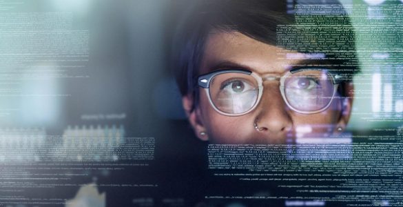 Hackers As 7 ferramentas mais usadas por eles em toda a rede