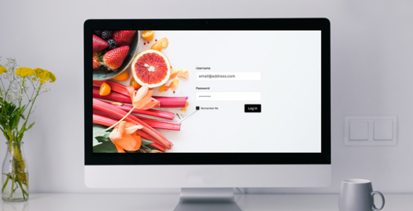 5 plugins para personalizar painel WordPress