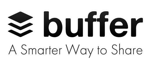 Buffer Logo