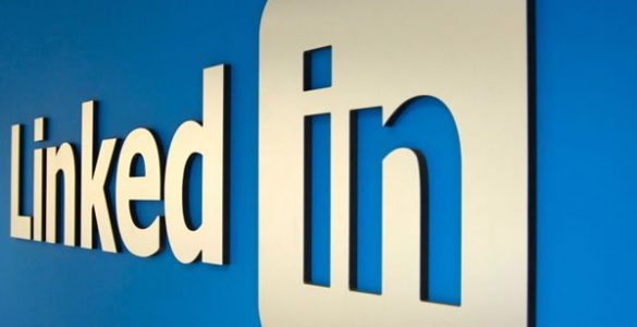 LinkedIn Ads Capa