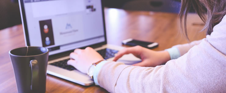 Mídia Paga: como criar textos perfeitos para anúncios incríveis