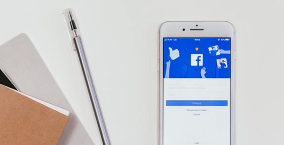 facebook ads 1