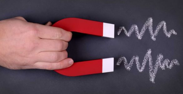 inbound marketing