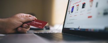 jornada de compra