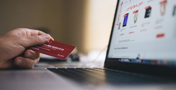 jornada de compra