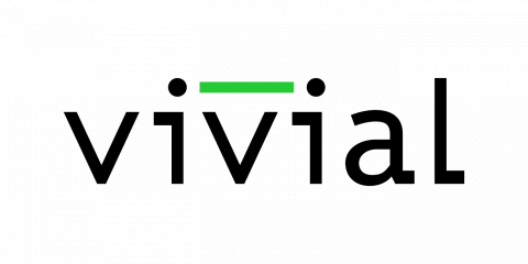 vivial logo
