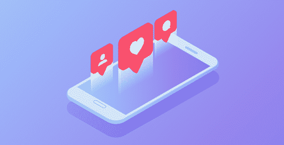 5 formas de melhorar a aparencia de seu instagram