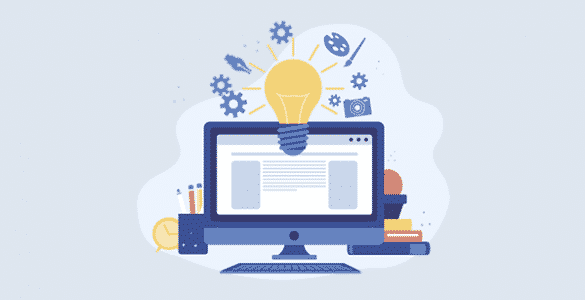 6 softwares gratuitos para designers