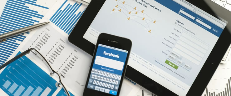 Facebook Ads – como usar?