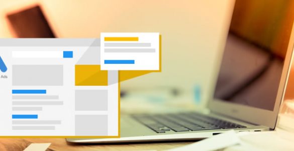 GoogleAds