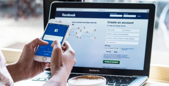 facebookads