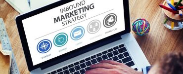 inbound marketing