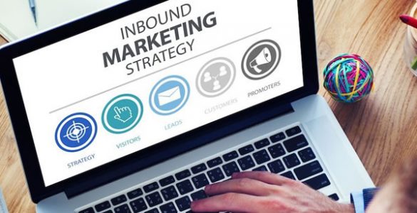 inbound marketing