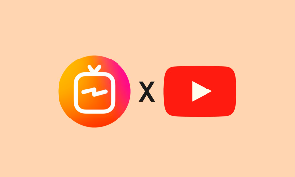 IGTV versus YouTube: quem vence essa batalha?