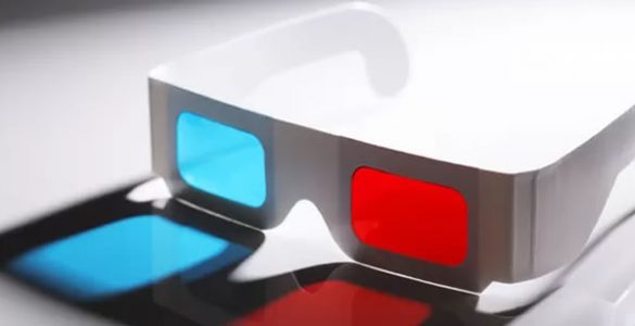 3d