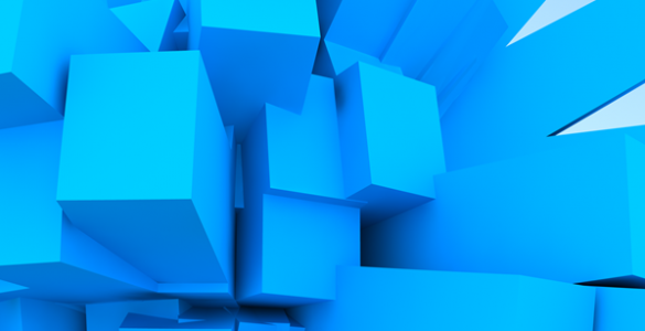 3d