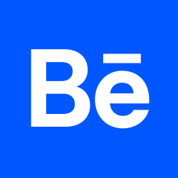 Behance