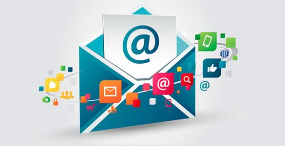 email marketing