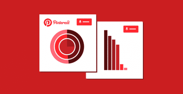 pinterest marketing