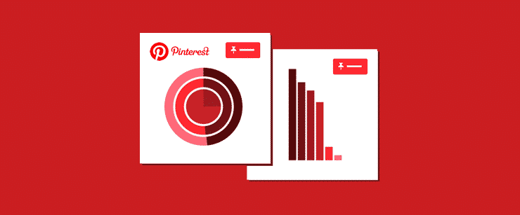 pinterest marketing