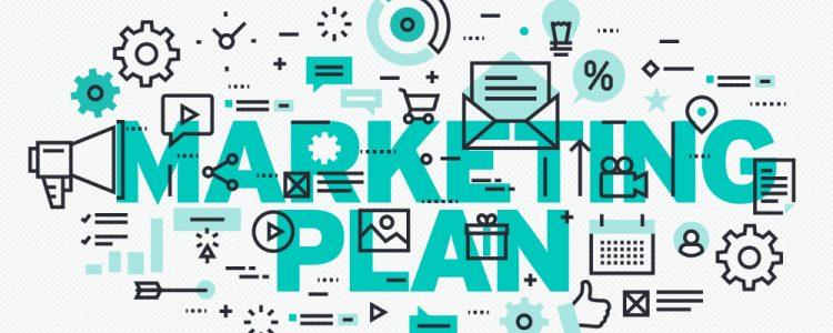 Plano de Marketing - O que é?