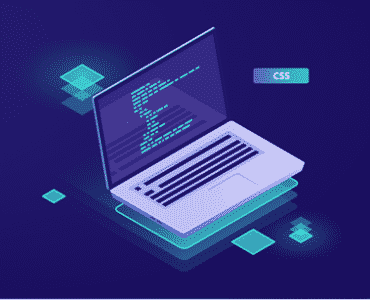 css seletores