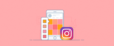 novos recursos do instagram
