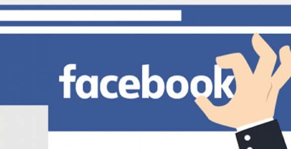facebook