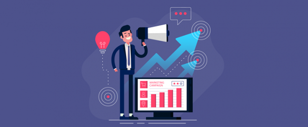 Plano de Marketing - Dicas infalíveis para criar o seu - MX Cursos