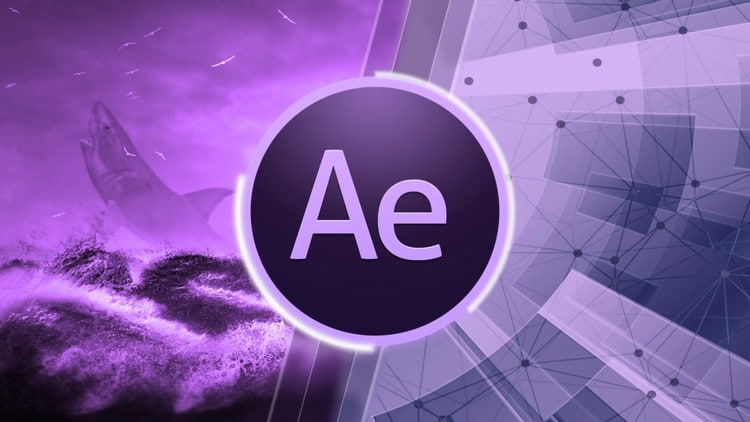 O que é e como funciona o After Effects