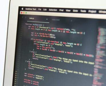 Javascript