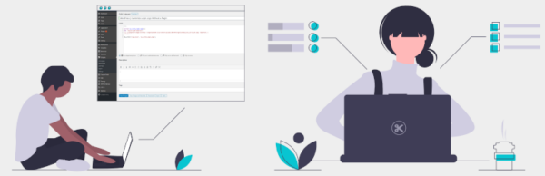 Como traduzir a data no formulário do Elementor – Tutorial Elementor