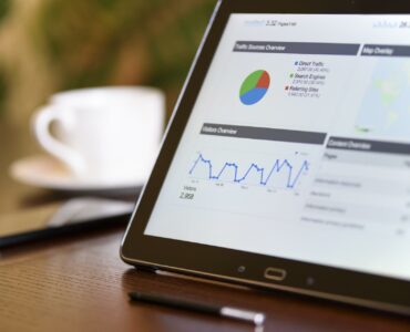 digital marketing 1433427 1920