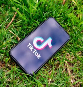 tiktok 5323006 1280