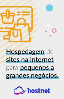 Hostnet