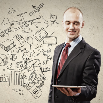 Imaster cursos