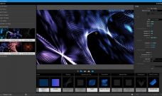 download after effects trapcode particular