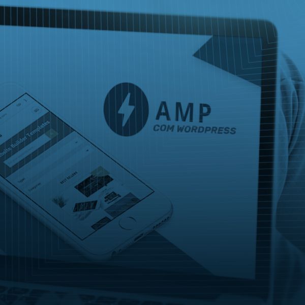 Curso de Google AMP para WordPress MX Cursos
