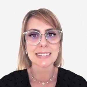 Picture of Tuíse Krack