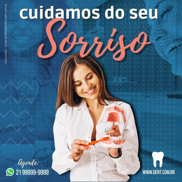 artes canva 4
