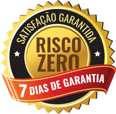 selo garantia 7 dias small 1