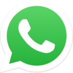 whatsapp logo 1 1