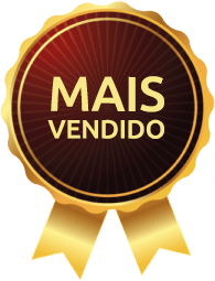 mais vendido 2